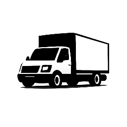 Skelmersdale Removals